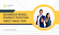 do a comprehensive competitor analysis and market research