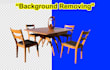 do background removal  or cutout 100 photos