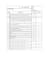 review the drawings and documents of your electrical project