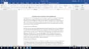 write fact based and amazing articles that readers will love