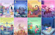 draw cartoon children book illustrations