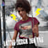 do graphic t shirt design for merch clothing brand
