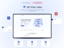 do high converting website design and development