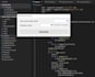develop desktop applications, bots, web scrapers with python