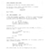 translate your film script into spanish