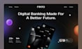 do figma website, figma website design, ui ux figma design