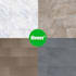 create seamless tileable texture from your image and optional pbr maps