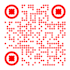 create beautiful and high quality  qr code designing