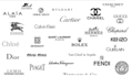 find you brand name