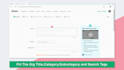 make professional instructional tutorial videos