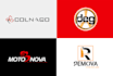 design business and professional logo design