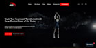 develop best shopify store and cheap dropshipping website