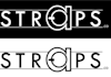 make you easy good looking logo