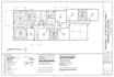 draw or revise architectural plan for permit or construction