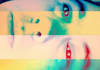 coolify any three photos
