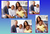 design really best graphics
