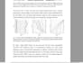 help in geotechnical engineering and plaxis modeling issues