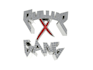 do hip hop  jewelry with creativity as per your requirement