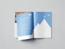 design your brochure, pitch deck, booklet, company profile
