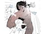 draw your oc or fanart
