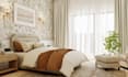 design your room or whole house interior, available furniture discounts USA only