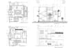 draw architectural drawings fast and accurate