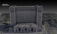 process photogrammetry 3d models