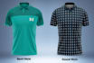 do polo shirt design
