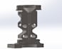 design any mechanical parts