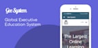 design and develop best android apps