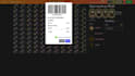 create online jackpot and card games