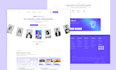 design your landing page to increase conversion