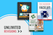 design business documents whitepapers reports pdfs