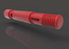 create keyshot product 3d rendering solidworks graphic design
