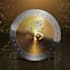 create an amazing coin with gold silver and copper