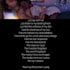 write you deep custom poetry within 24 hours