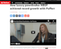 provide award winning google ads manager, expert, consultant, PPC campaigns