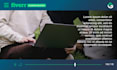 create engaging elearning content using adobe captivate