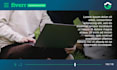 create engaging elearning content using adobe captivate