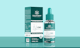 do custom packaging, product box, product label, amazon box design