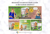 design stunning graphics in canva