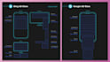 design professional business infographics and planners