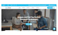 design, redesign, and develop a wordpress website