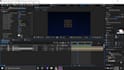 do animation in after effects