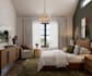 make 3d interior design and 3d rendering with 3ds max
