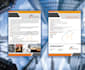 design professional flyer, poster, brochure within 24hrs