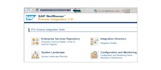 do sap pi po end to end implementation for sure