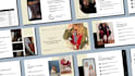 design investor pitch deck and powerpoint presentation in 12 hours