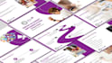 design powerpoint presentation and pitch deck in 12 hours