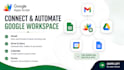 automate the spreadsheet, gmail, forms with google apps script